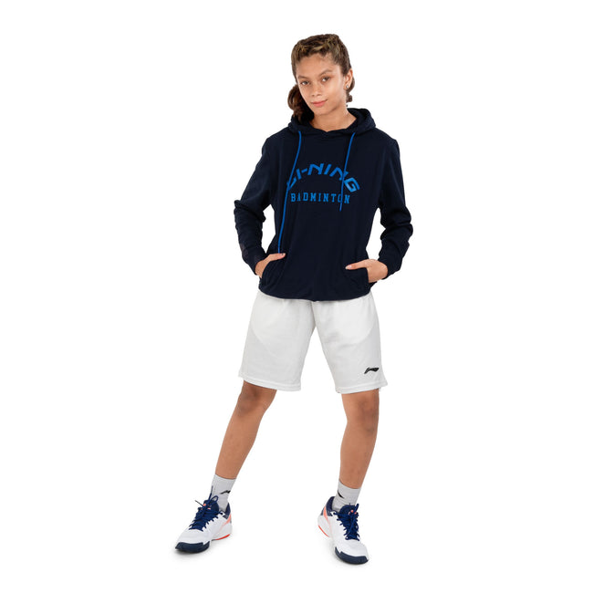 Ranger Lite SE (Standard White/Deep Purple Blue) - Jr