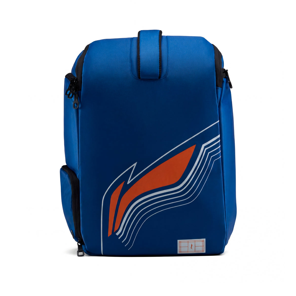 Kiro Backpack