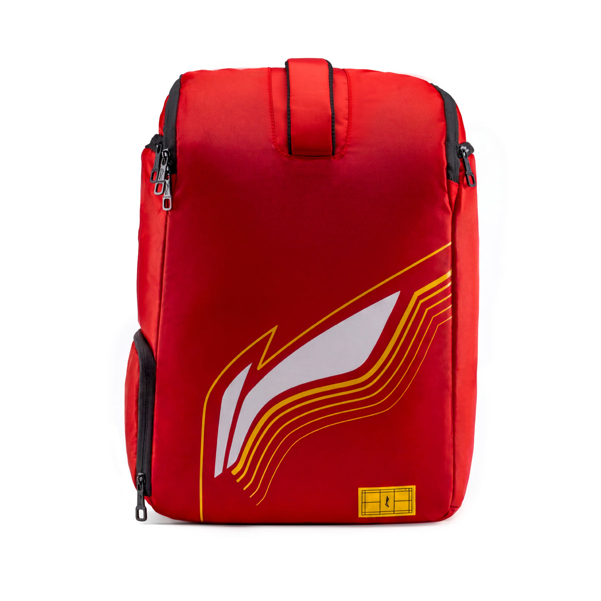 Kiro Backpack