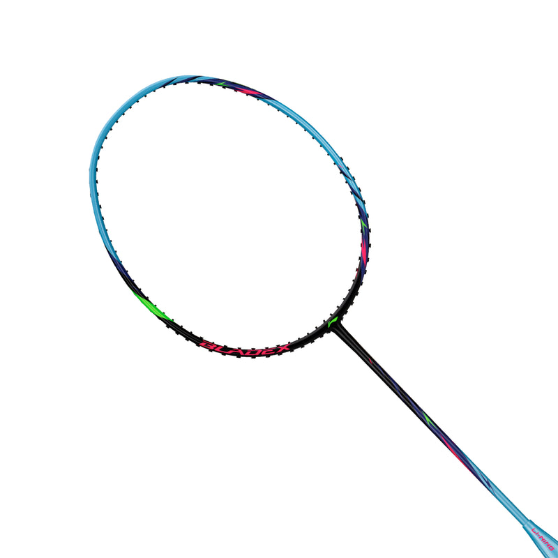 BladeX 100 - 4U