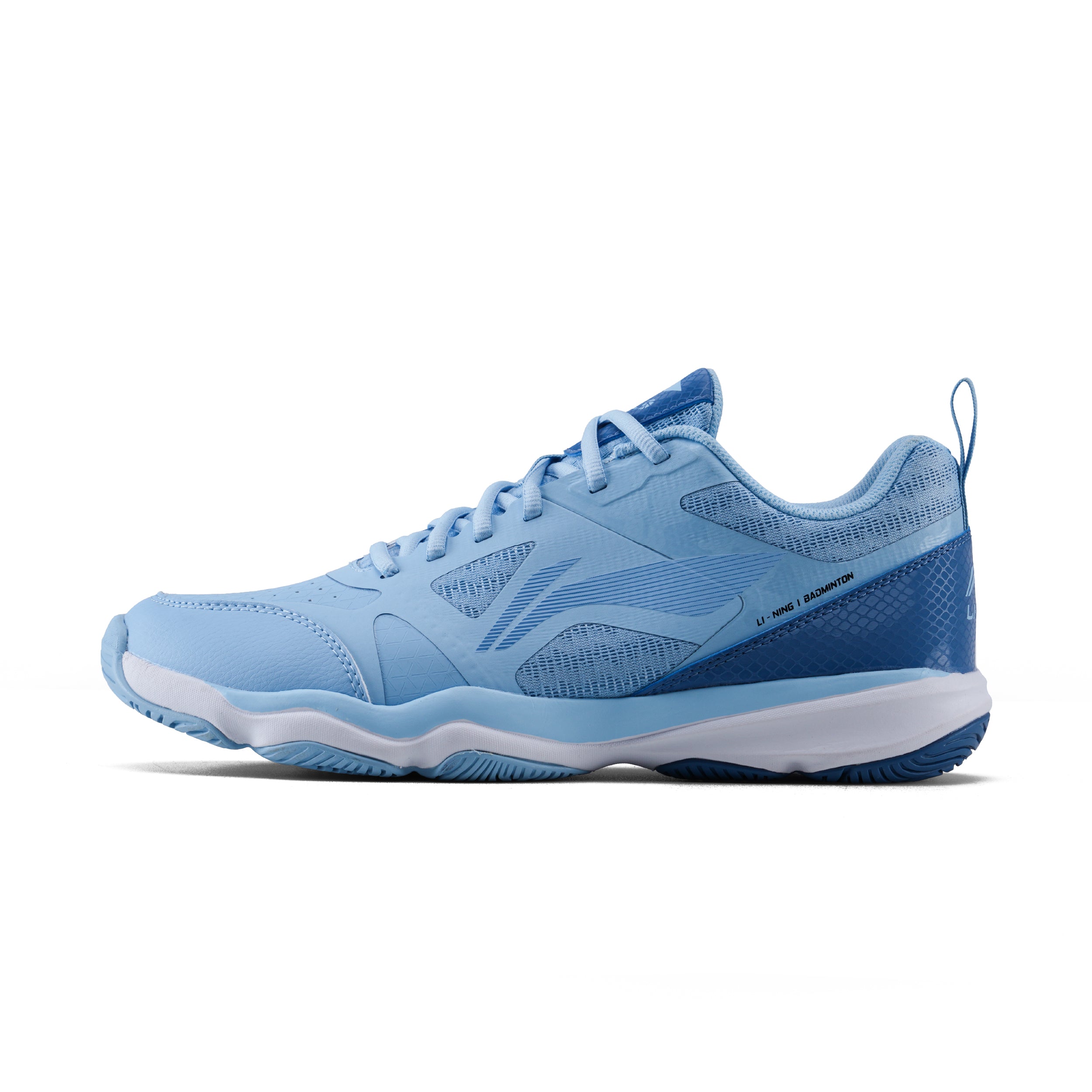 Shoes | Li-Ning India