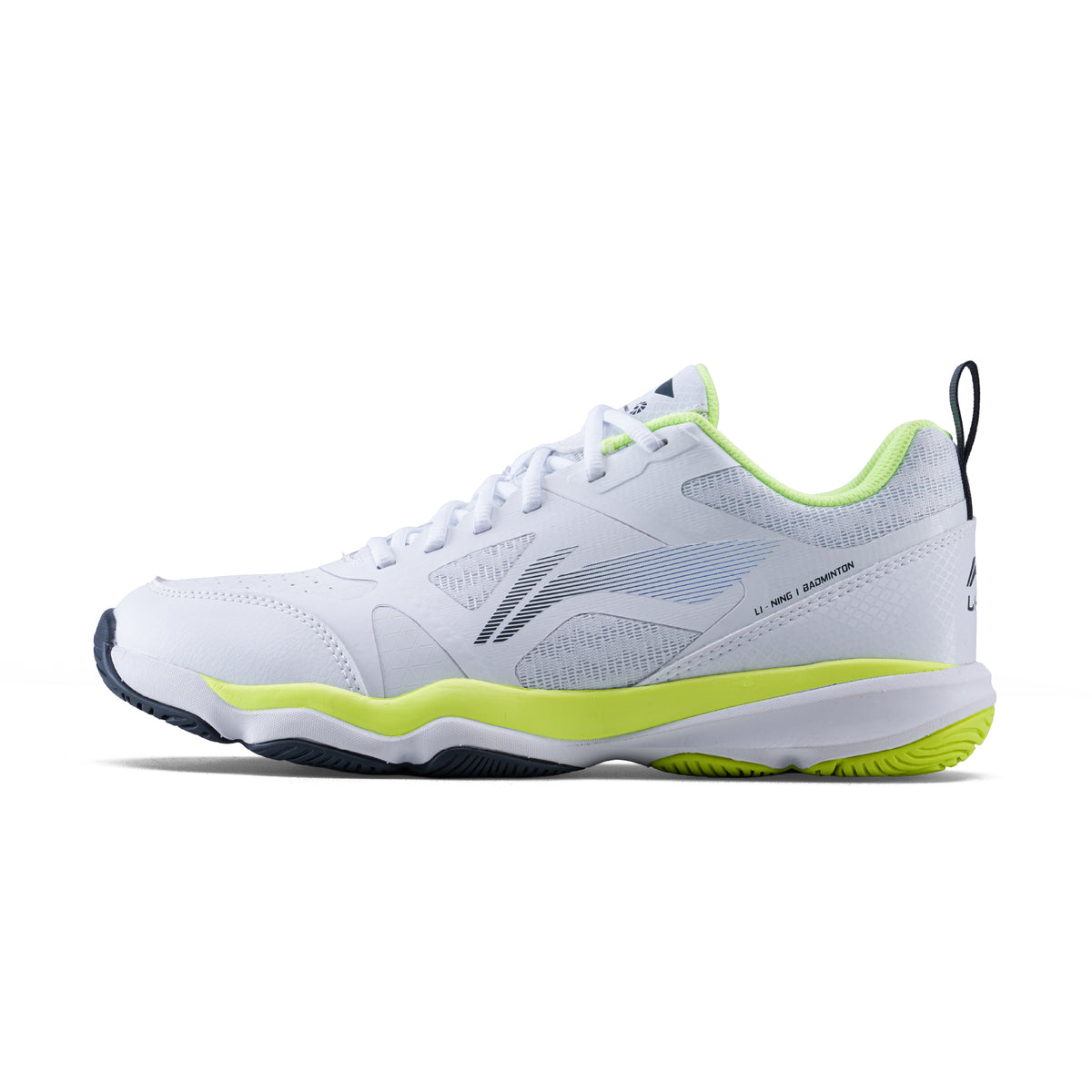 Li-Ning Ranger Force | Li-Ning India