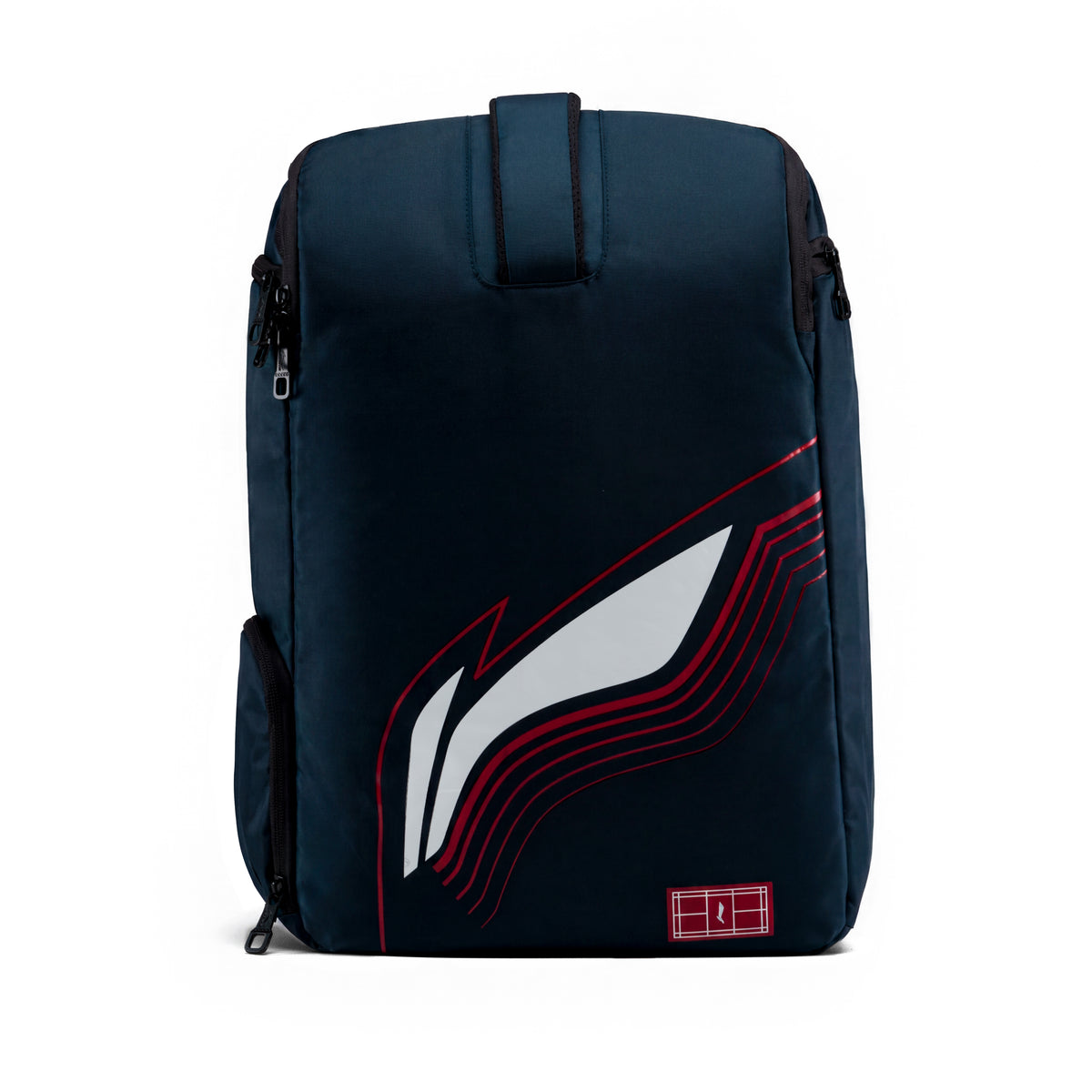 Kiro Backpack