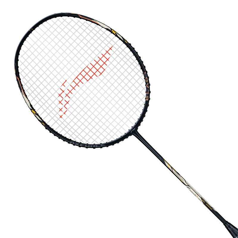 AxForce Blast - 6U