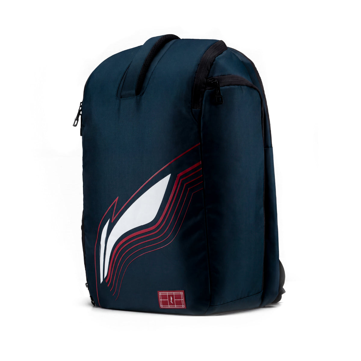 Kiro Backpack