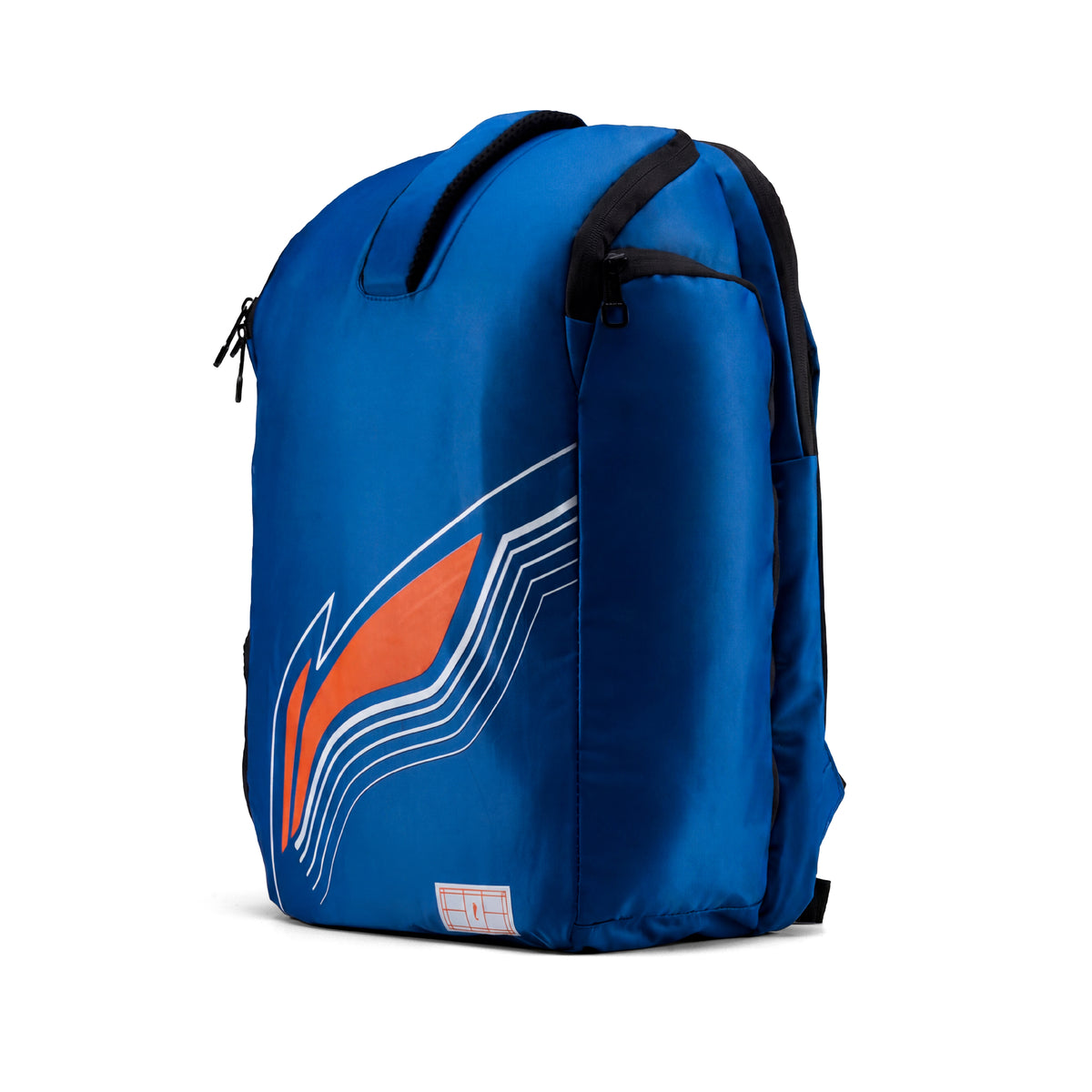 Kiro Backpack