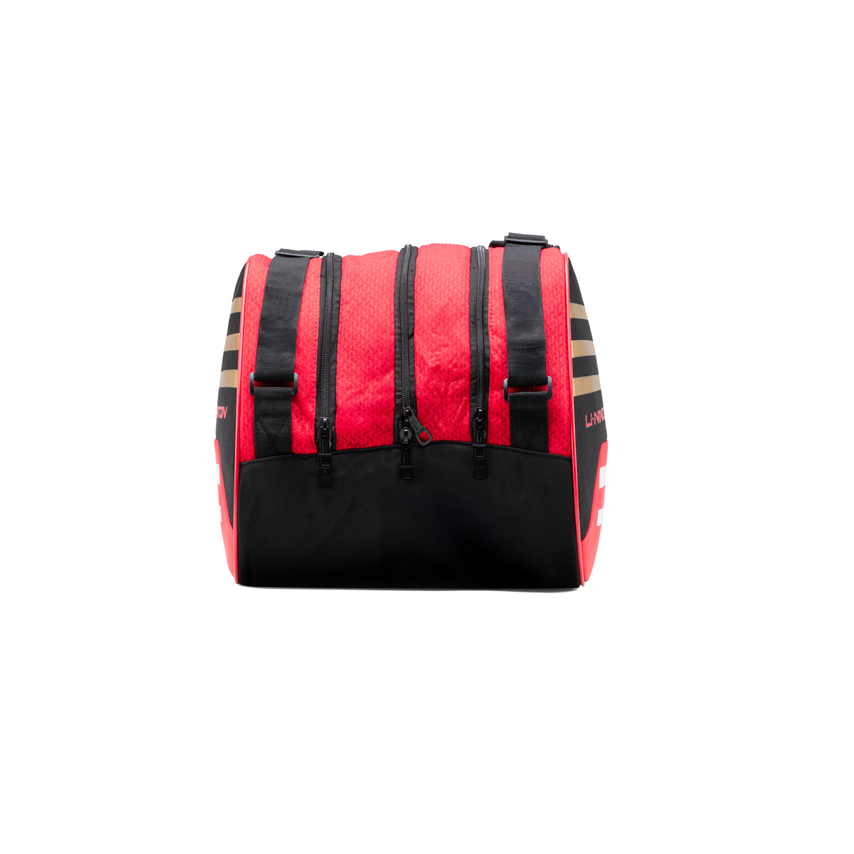 Parallel Kit Bag