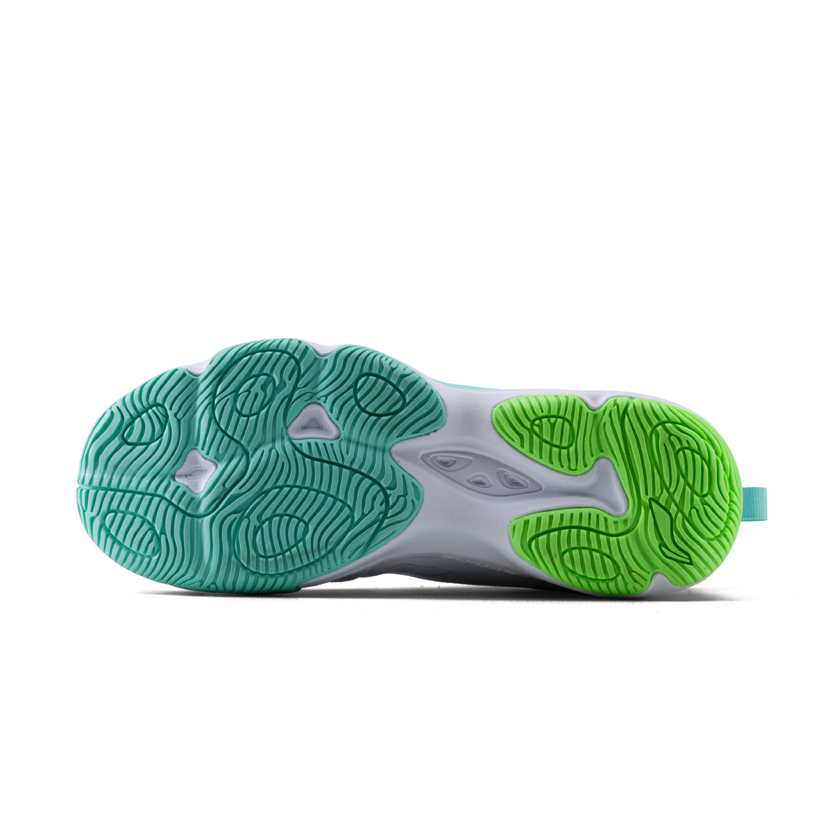 Li-Ning Ranger Force | Li-Ning India