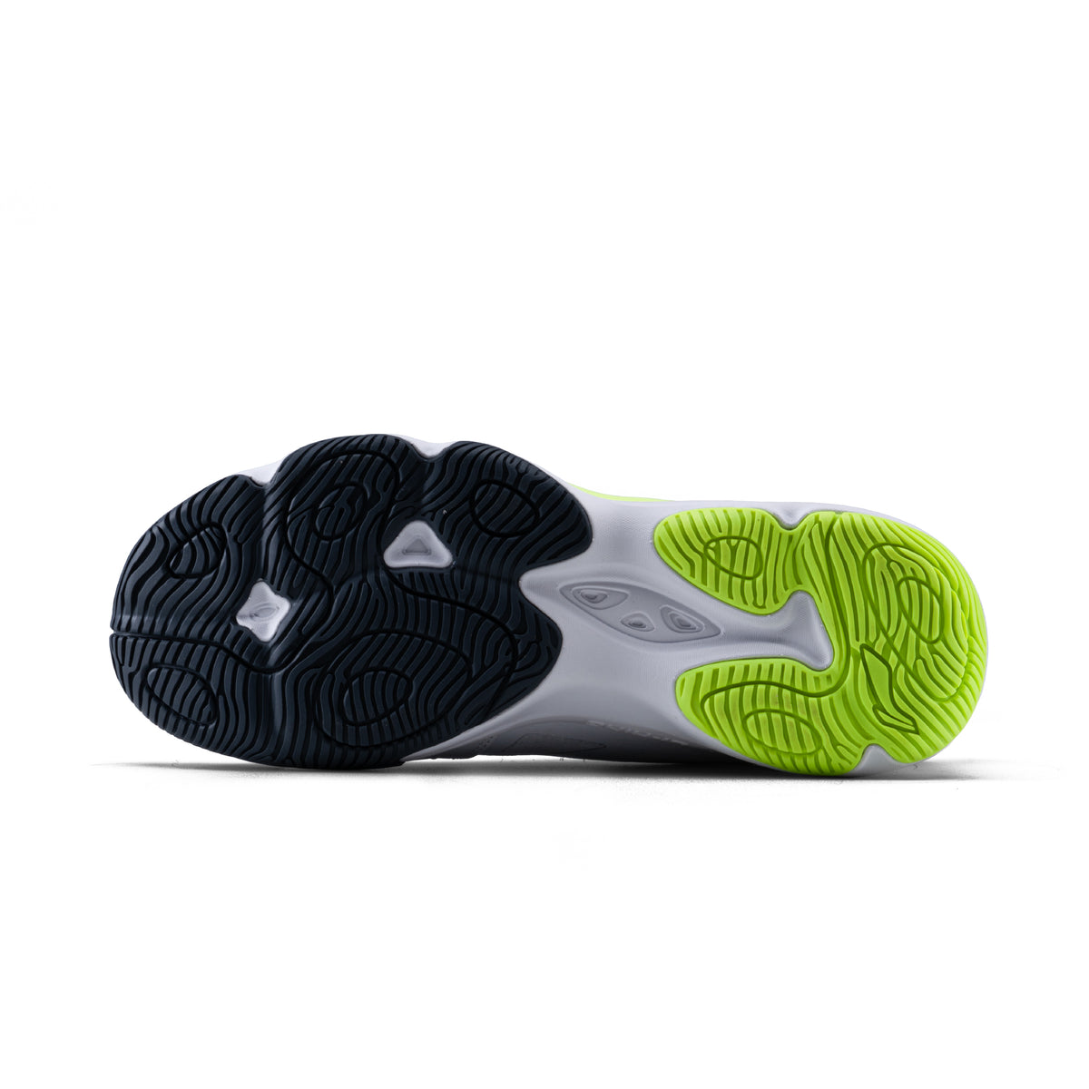 Li-Ning Ranger Force | Li-Ning India