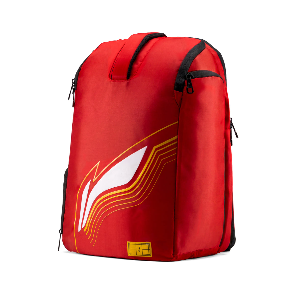 Kiro Backpack