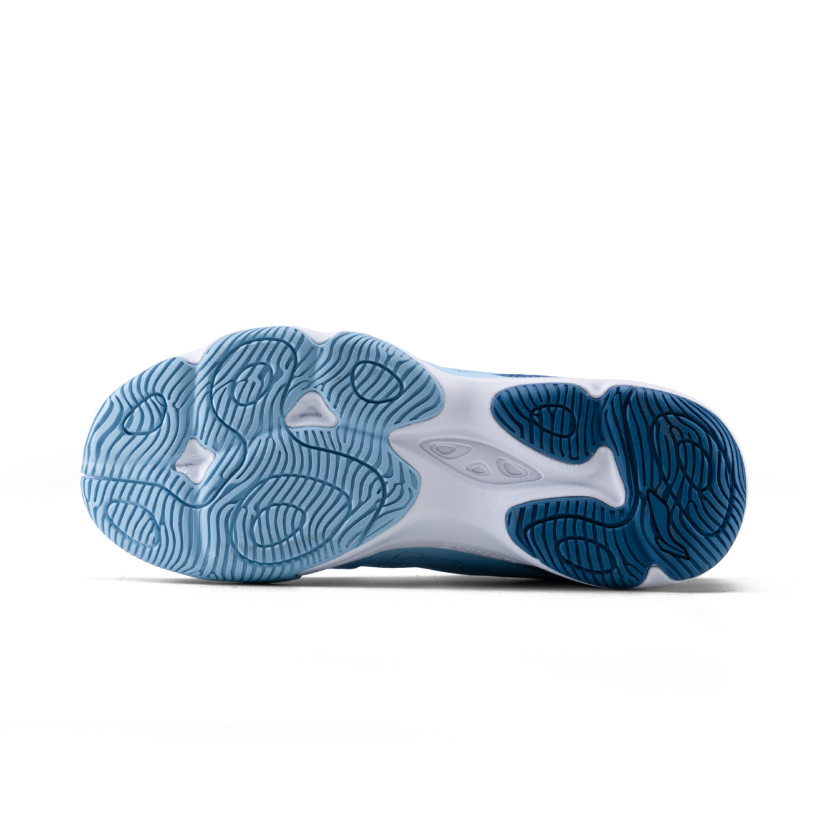 Li-Ning Ranger Force | Li-Ning India
