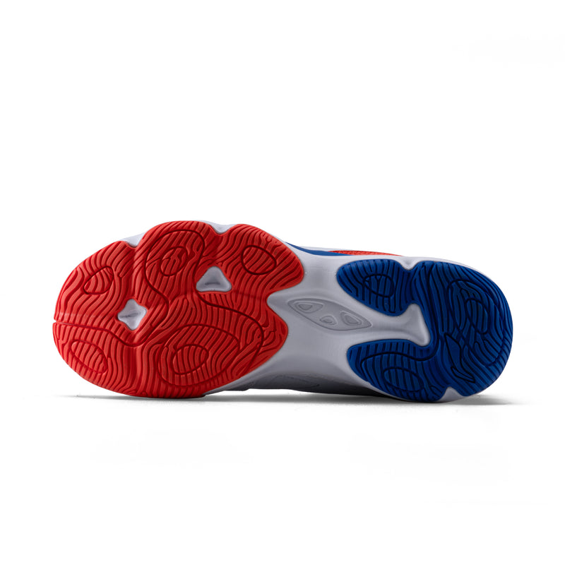 Li-Ning Ranger Force | Li-Ning India