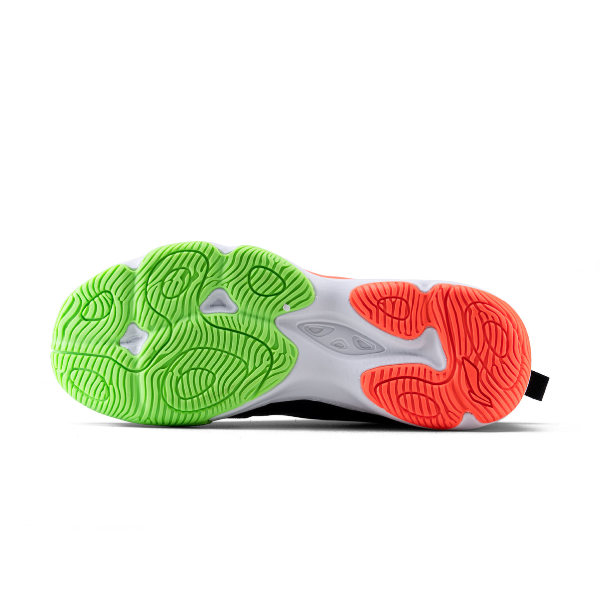 Li-Ning Ranger Force | Li-Ning India