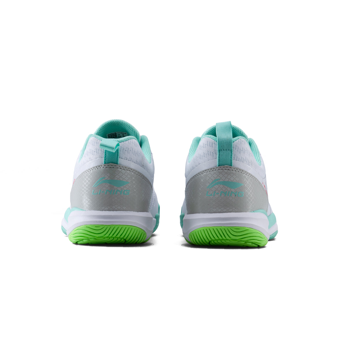 Li-Ning Ranger Force | Li-Ning India
