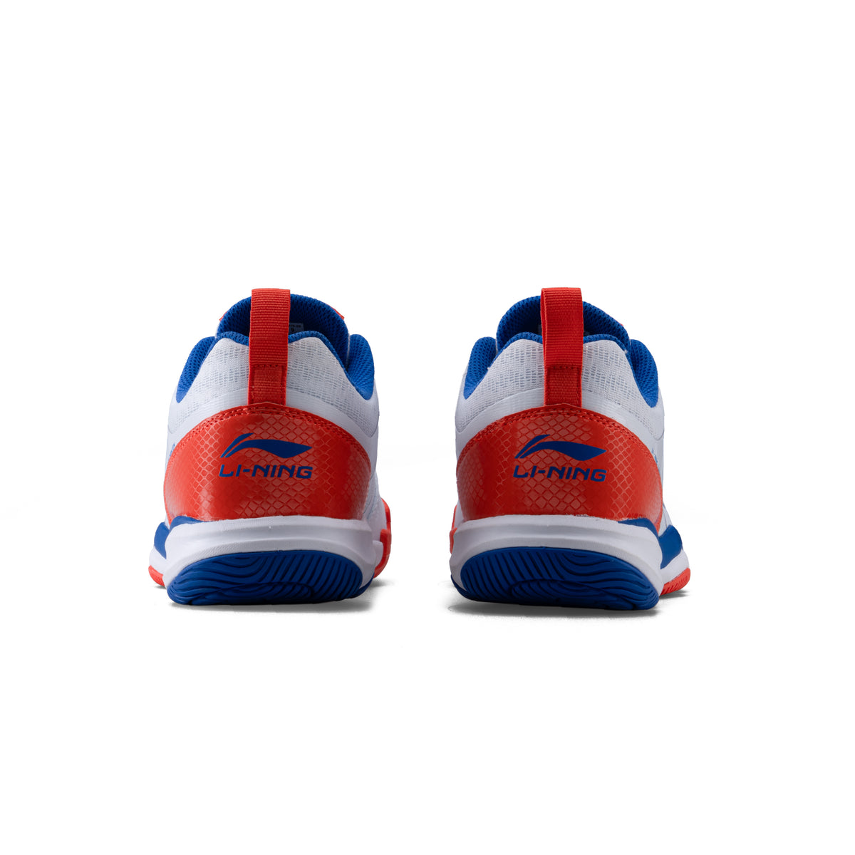 Li-Ning Ranger Force | Li-Ning India