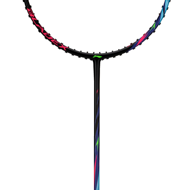 BladeX 100 - 5U