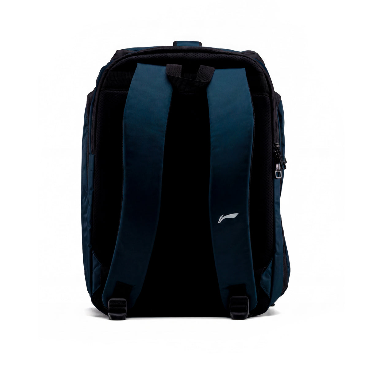 Kiro Backpack