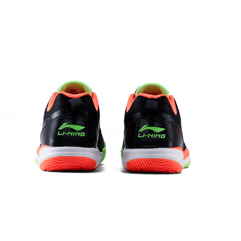 Li-Ning Ranger Force | Li-Ning India