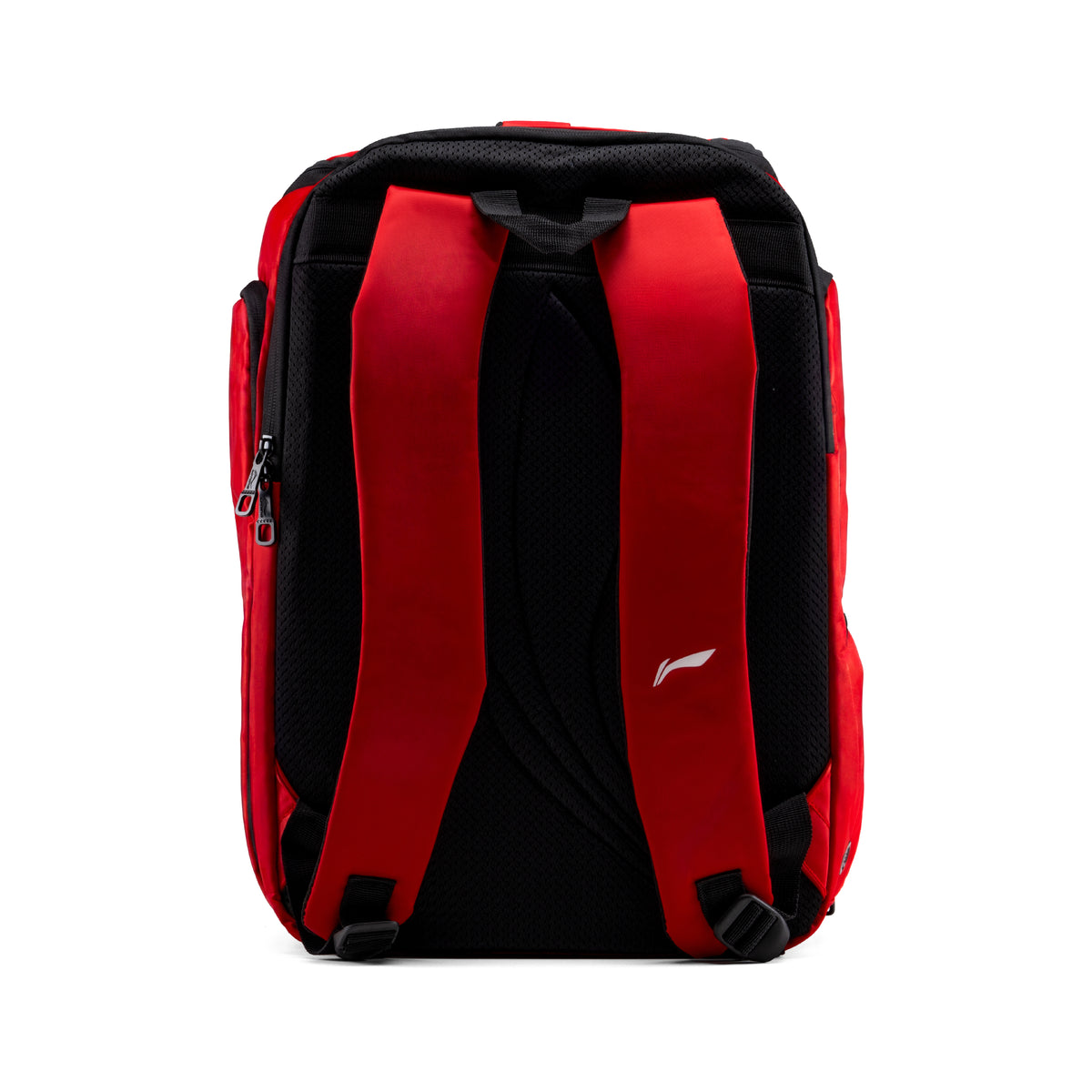 Kiro Backpack