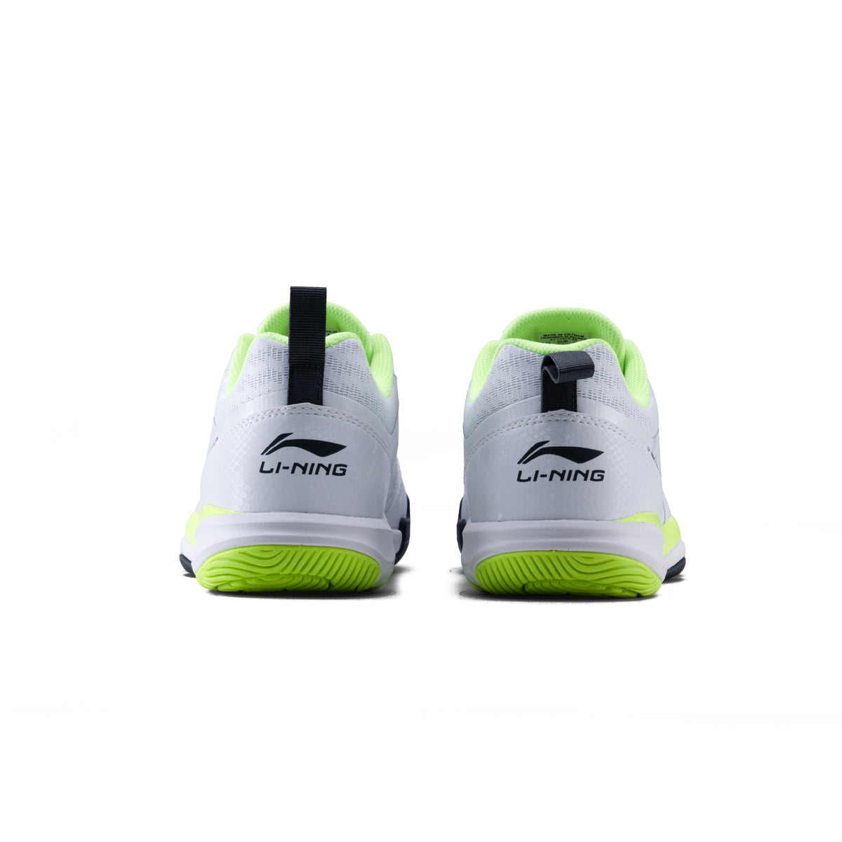 Li-Ning Ranger Force | Li-Ning India