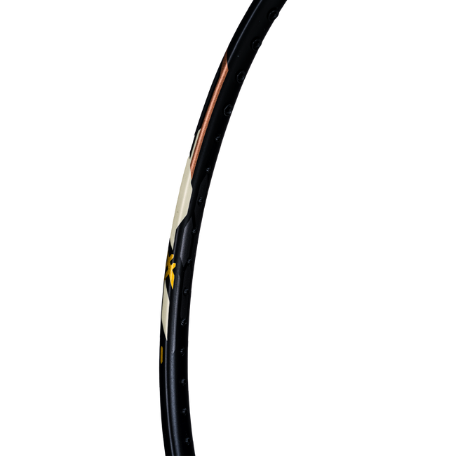 AxForce Blast - 5U