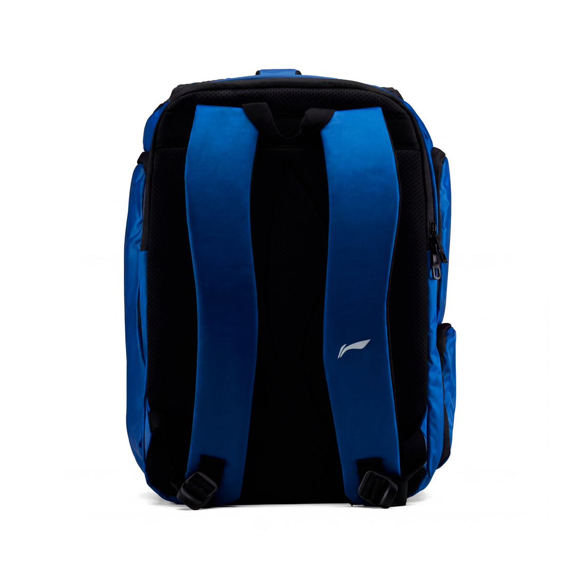 Kiro Backpack