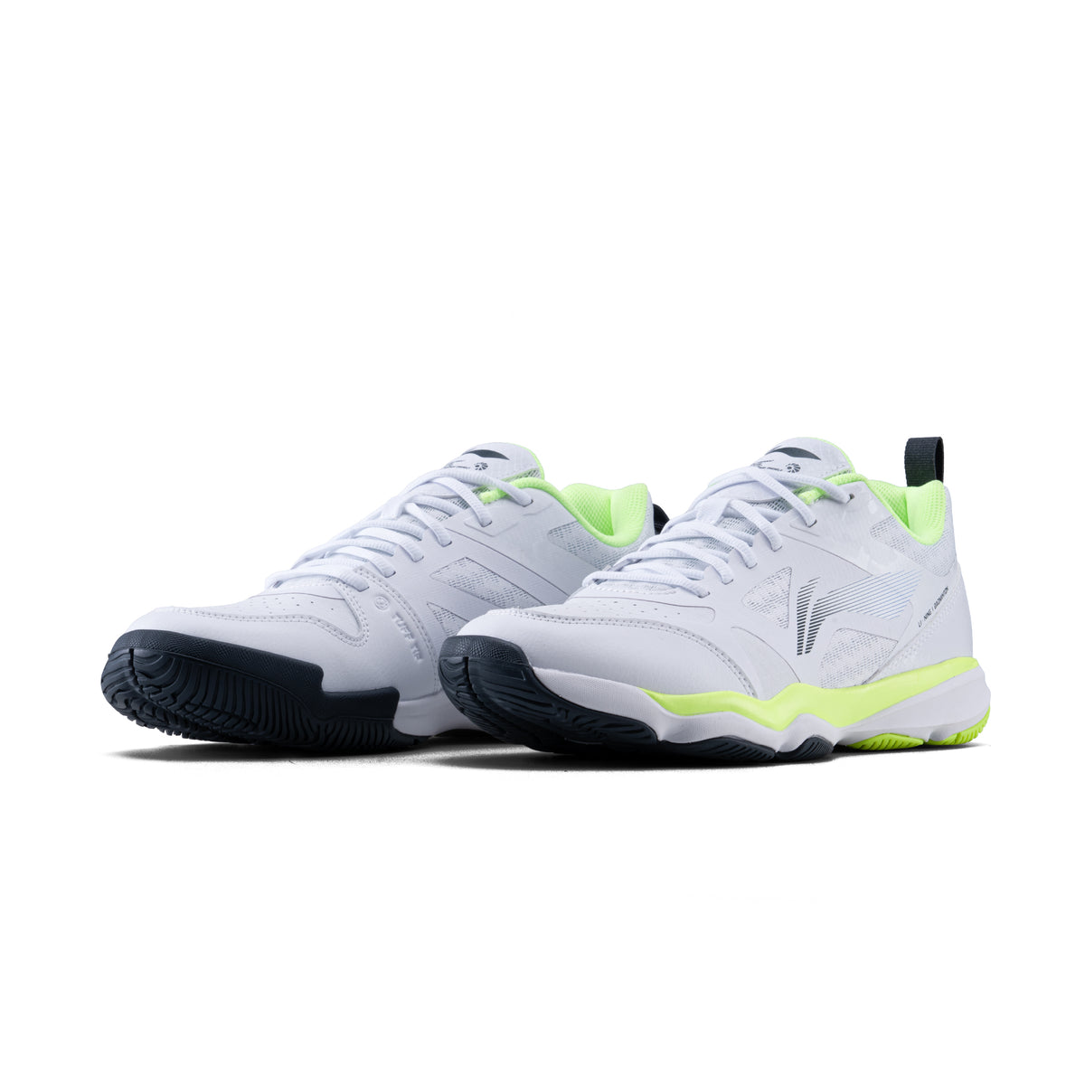 Li-Ning Ranger Force | Li-Ning India