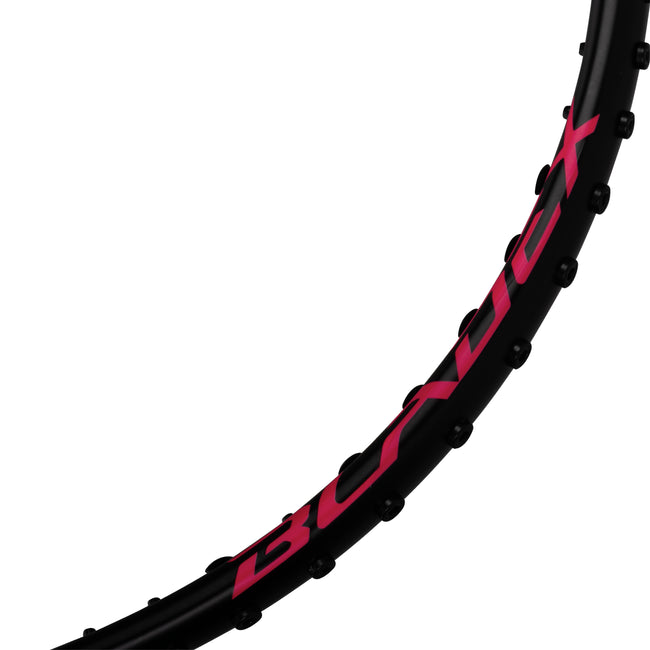 BladeX 100 - 5U