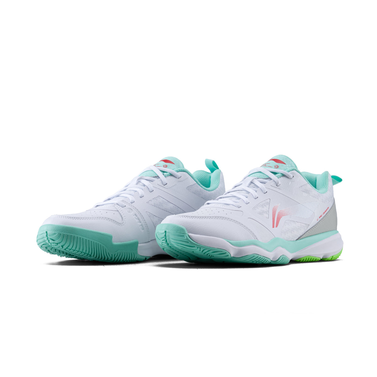 Li-Ning Ranger Force | Li-Ning India