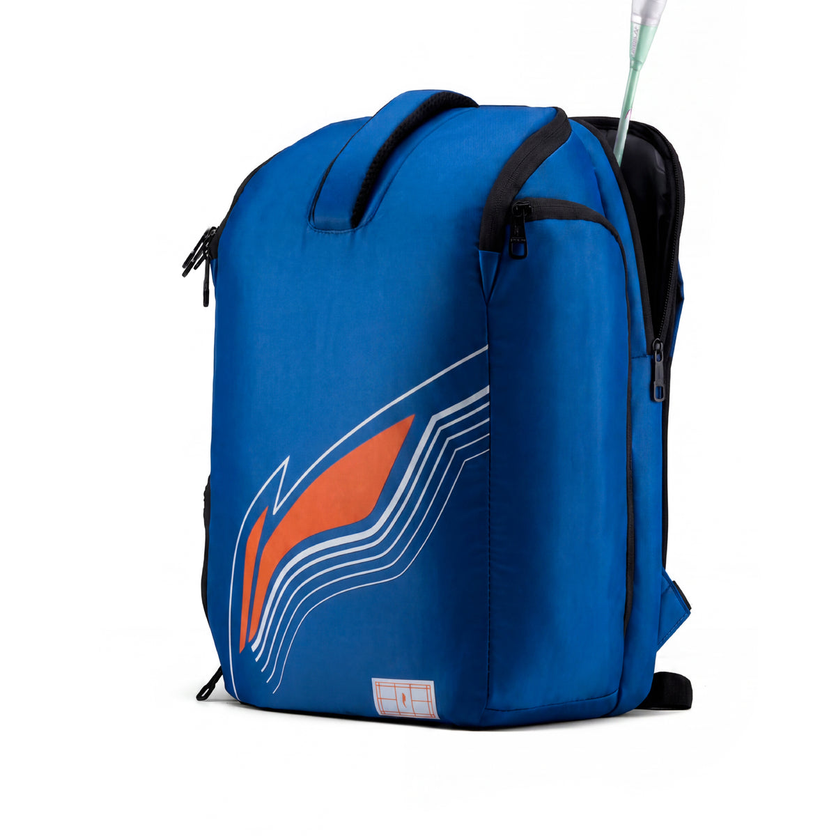 Kiro Backpack