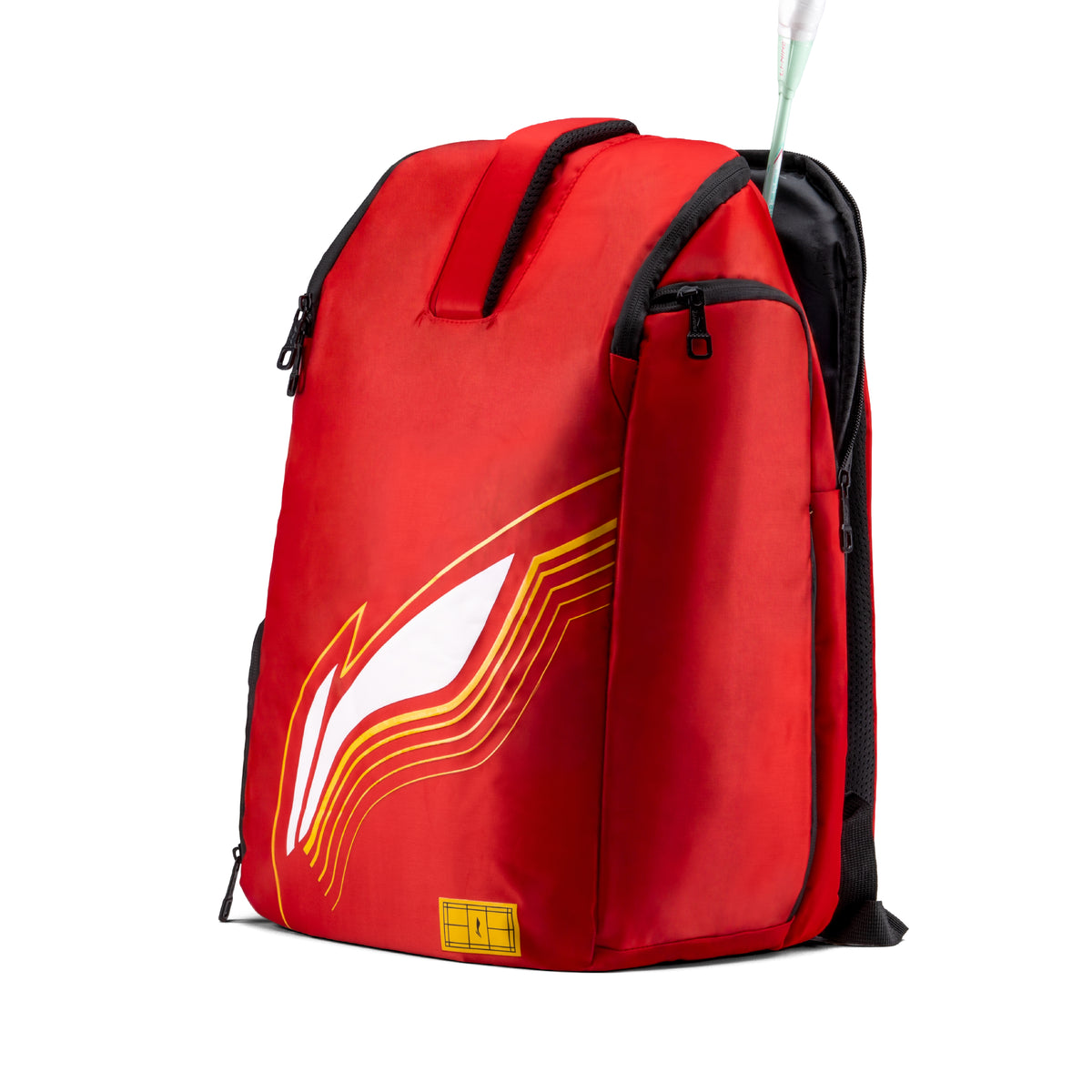 Kiro Backpack