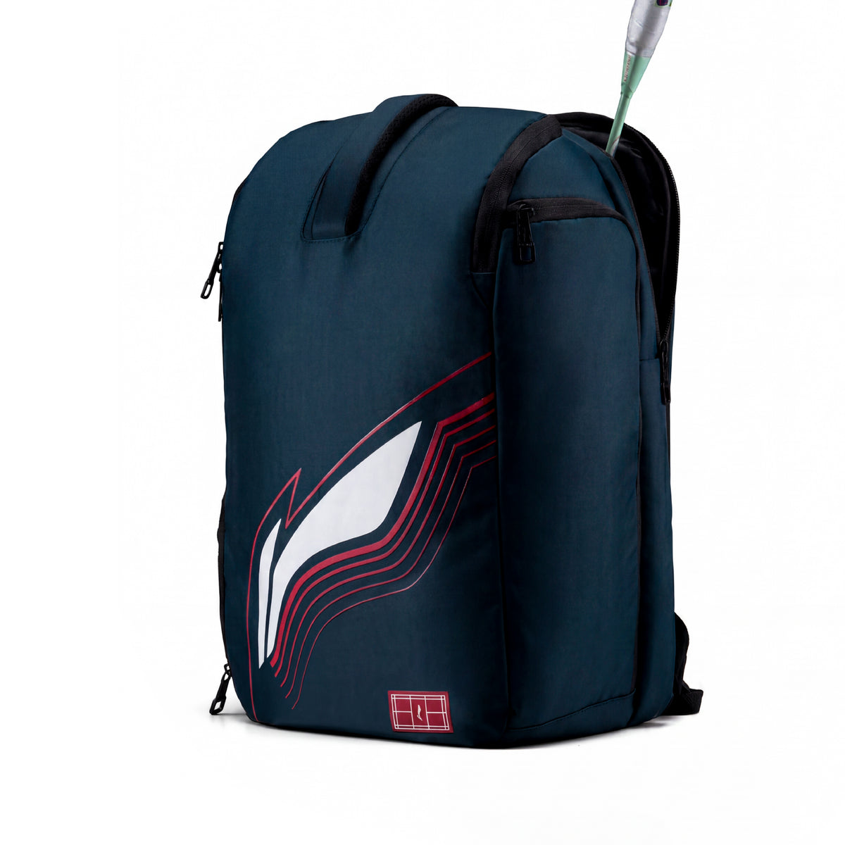 Kiro Backpack
