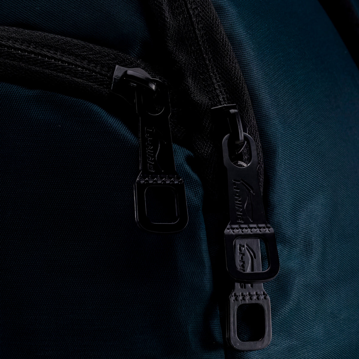Kiro Backpack