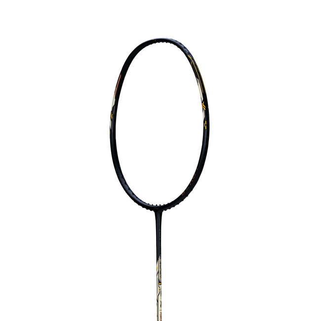 AxForce Blast - 6U