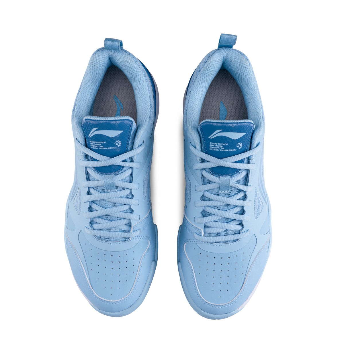 Li-Ning Ranger Force | Li-Ning India