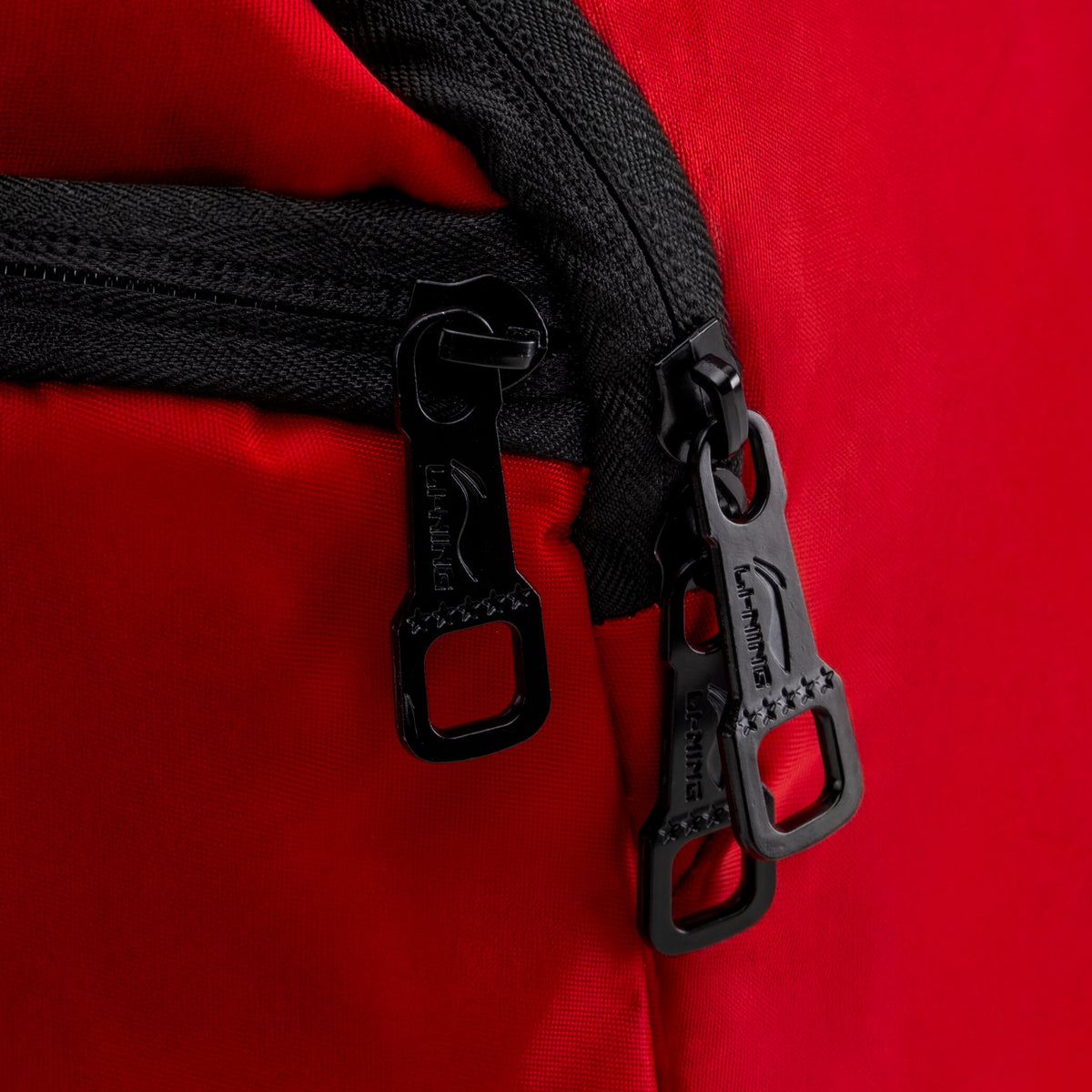 Kiro Backpack
