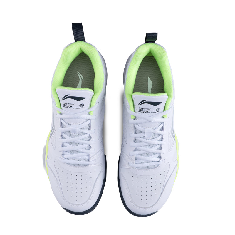 Li-Ning Ranger Force | Li-Ning India