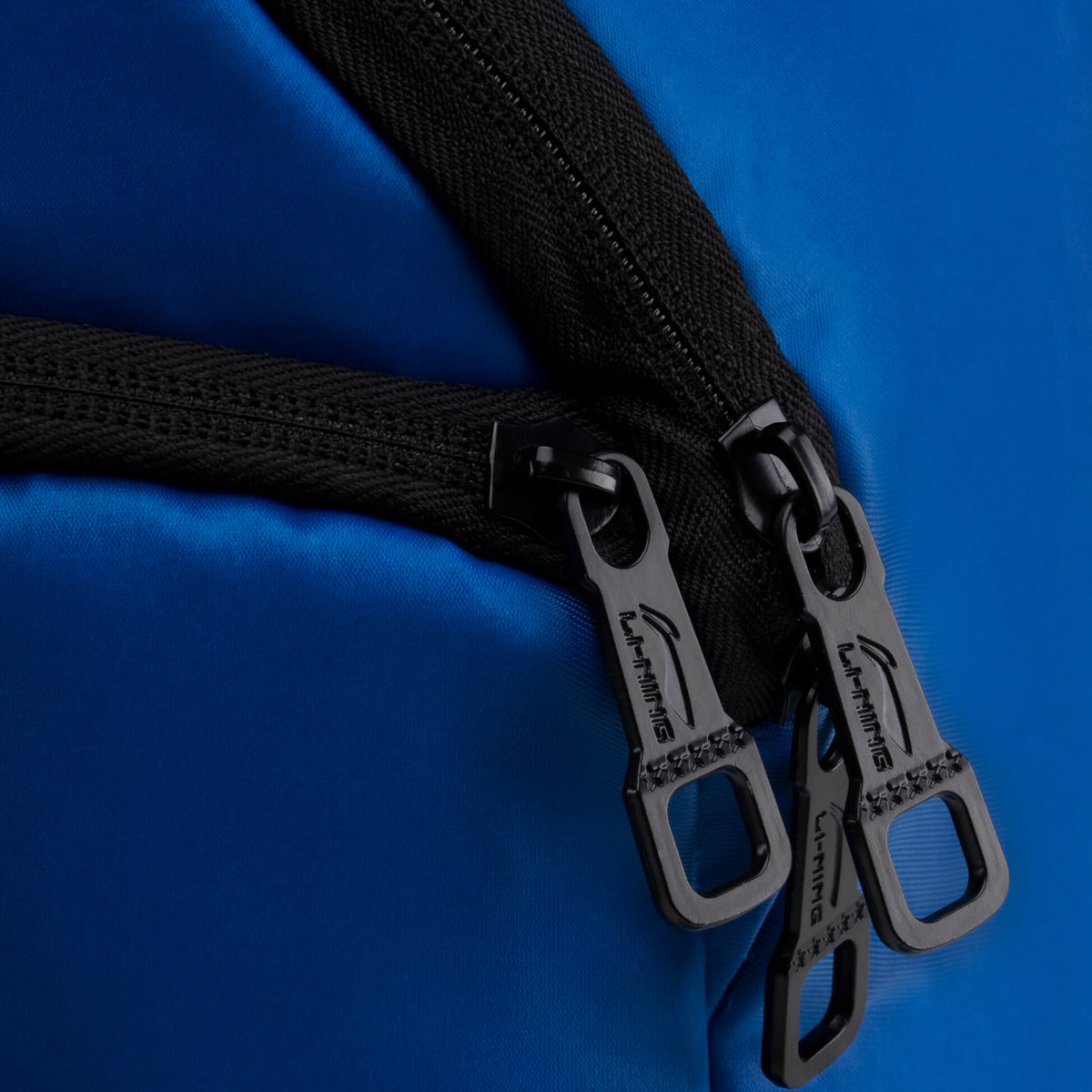 Kiro Backpack