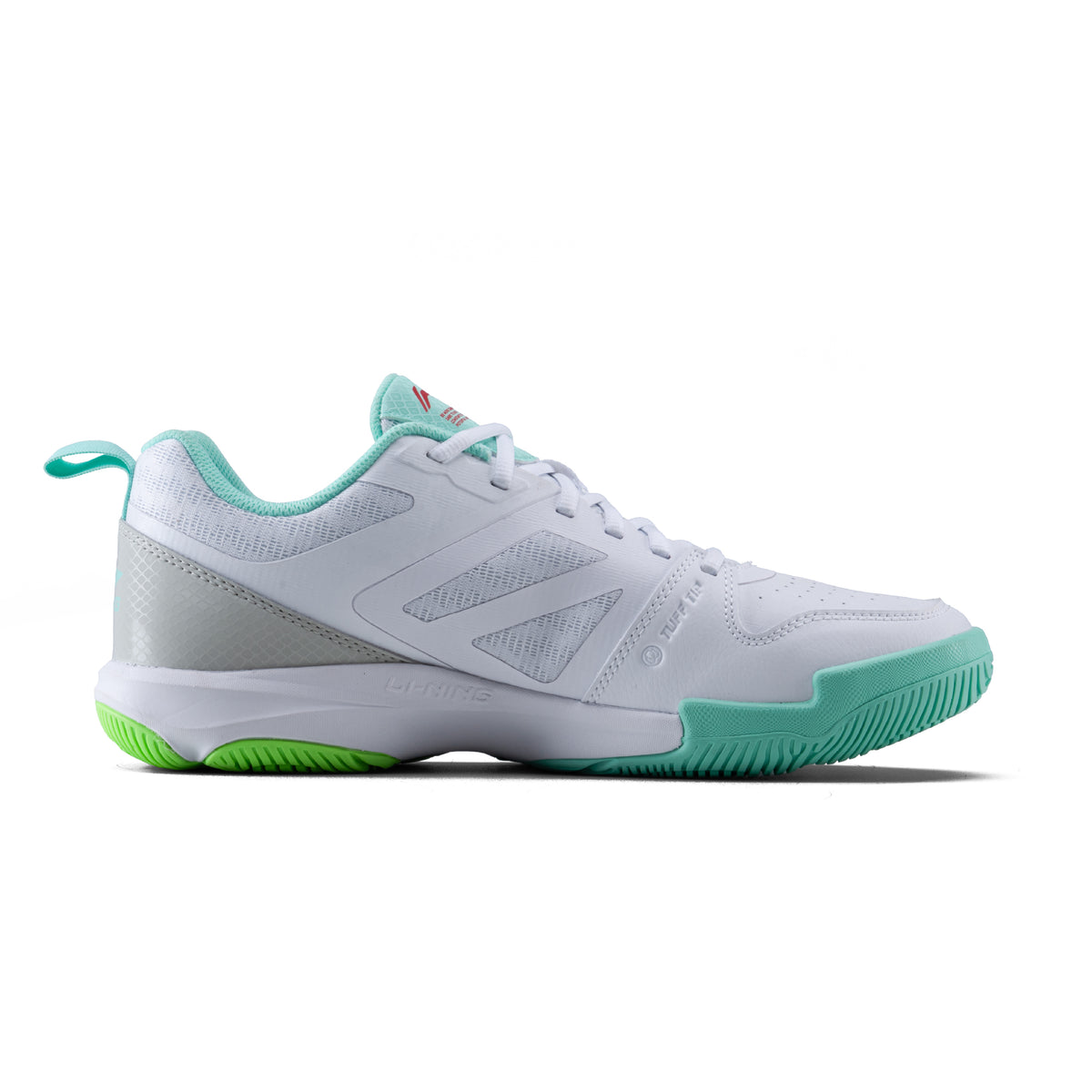 Li-Ning Ranger Force | Li-Ning India