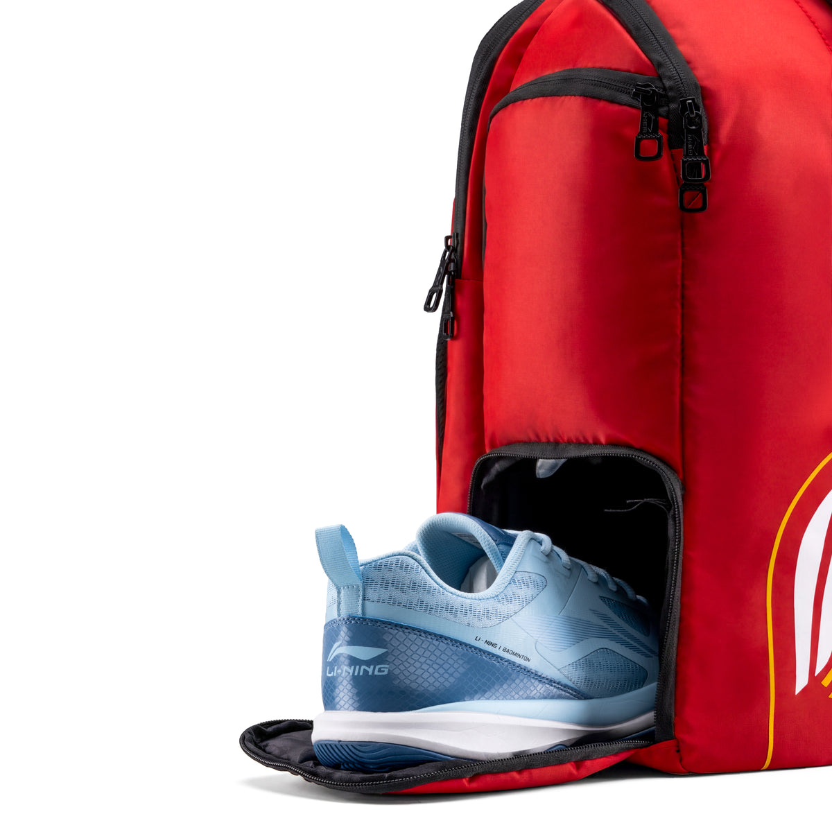 Kiro Backpack