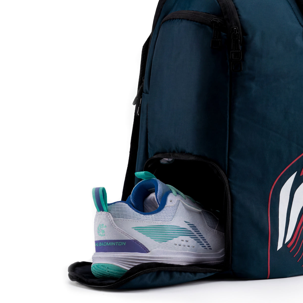 Kiro Backpack
