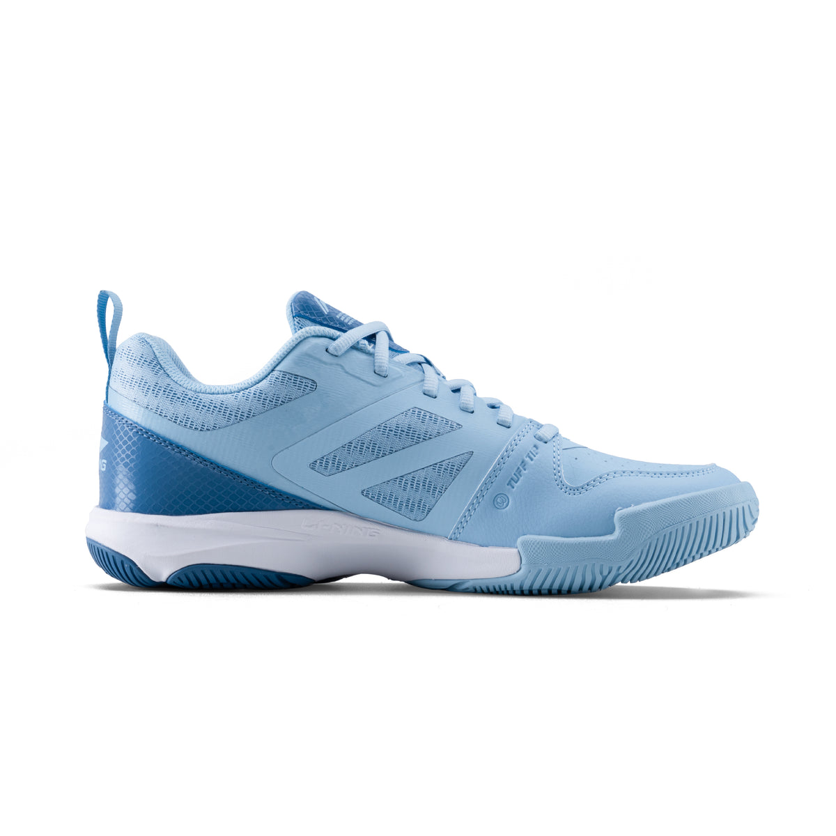 Li-Ning Ranger Force | Li-Ning India
