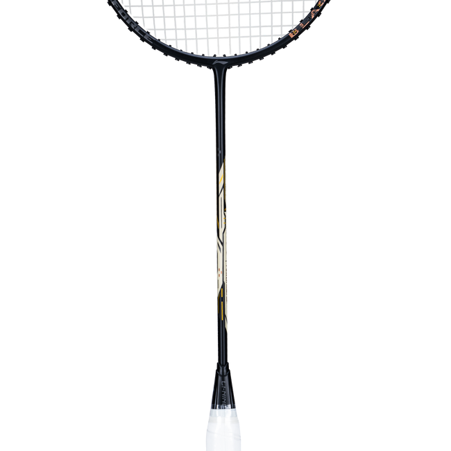 AxForce Blast - 6U