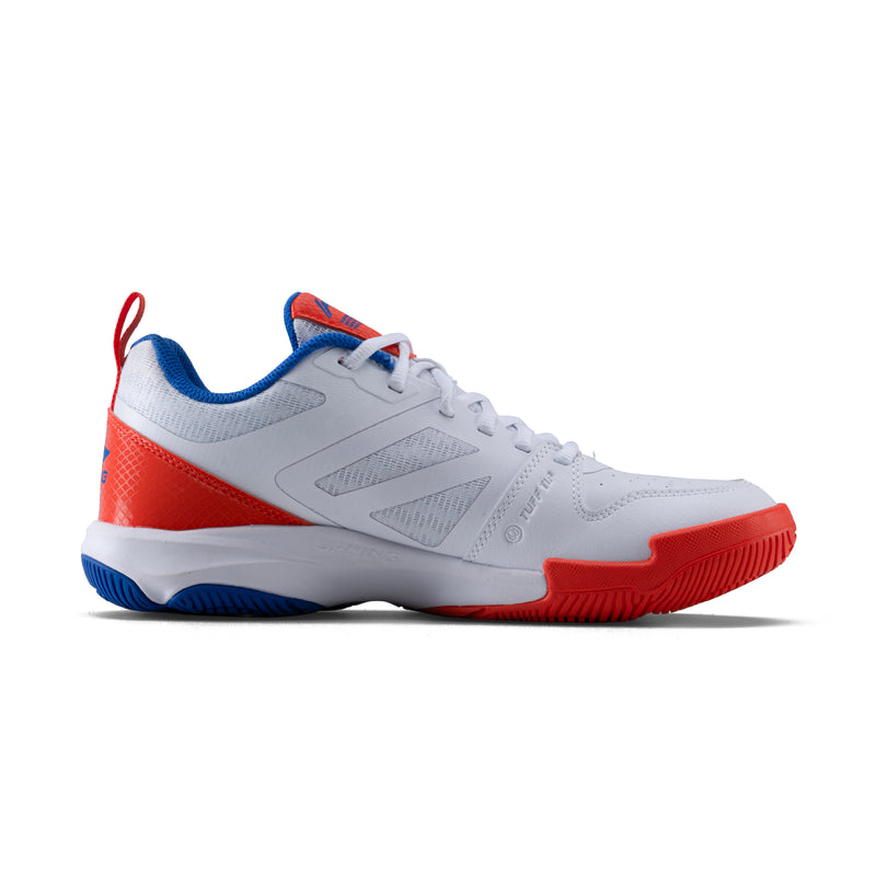 Li-Ning Ranger Force | Li-Ning India