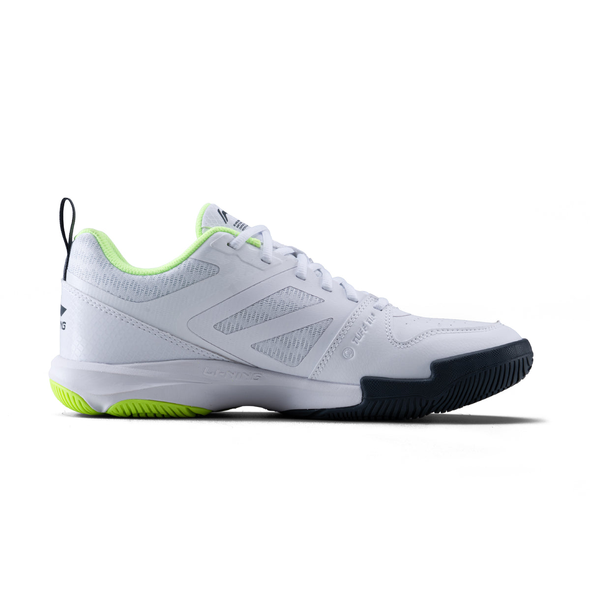 Li-Ning Ranger Force | Li-Ning India