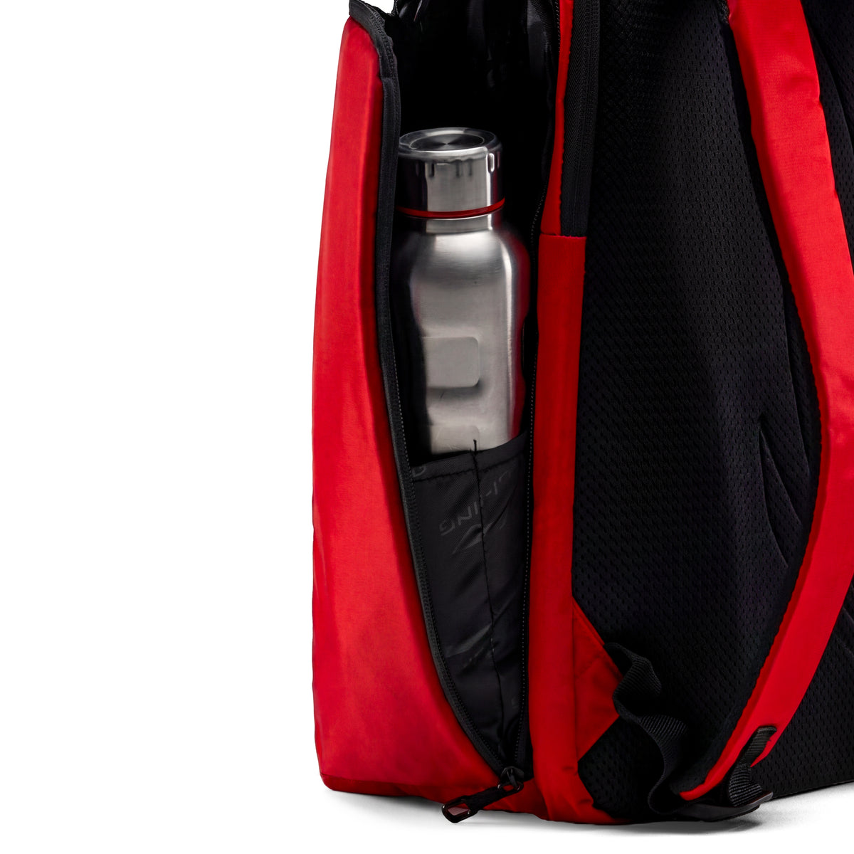 Kiro Backpack