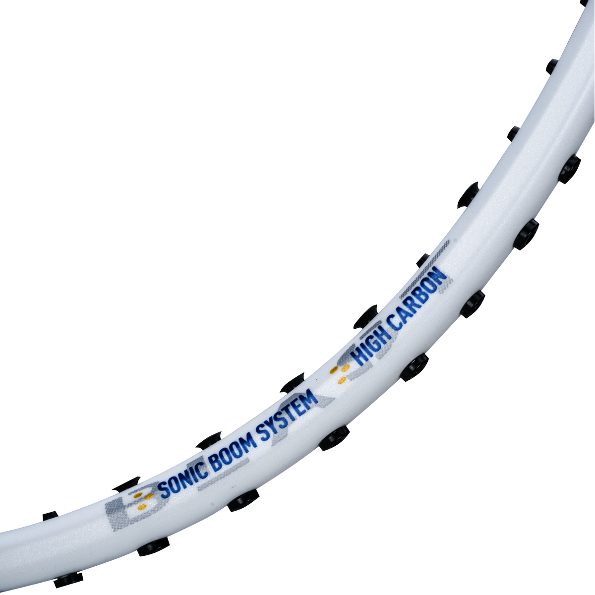 AxForce Blast - 5U