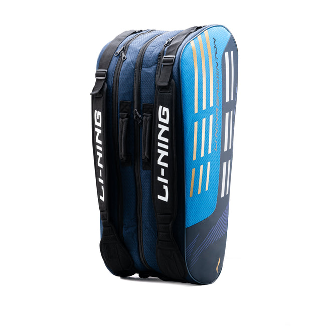 Parallel Kit Bag