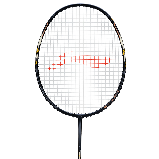 AxForce Blast - 6U