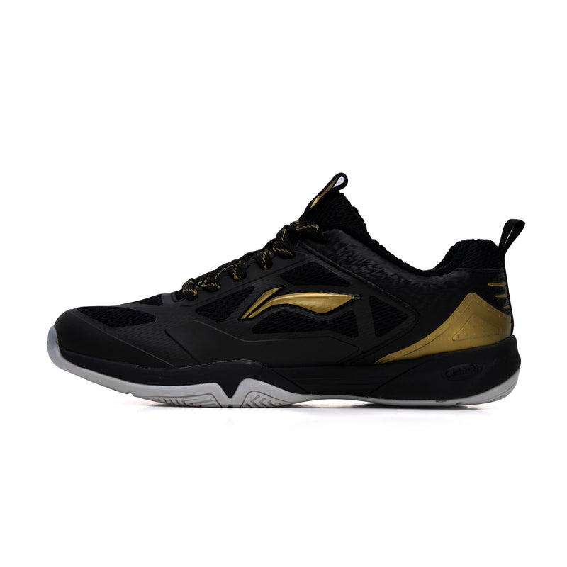 Energy 10 - Black/Gold